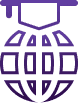 svg
