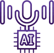 svg