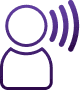 svg