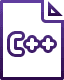 svg