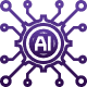 svg