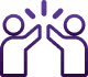 svg