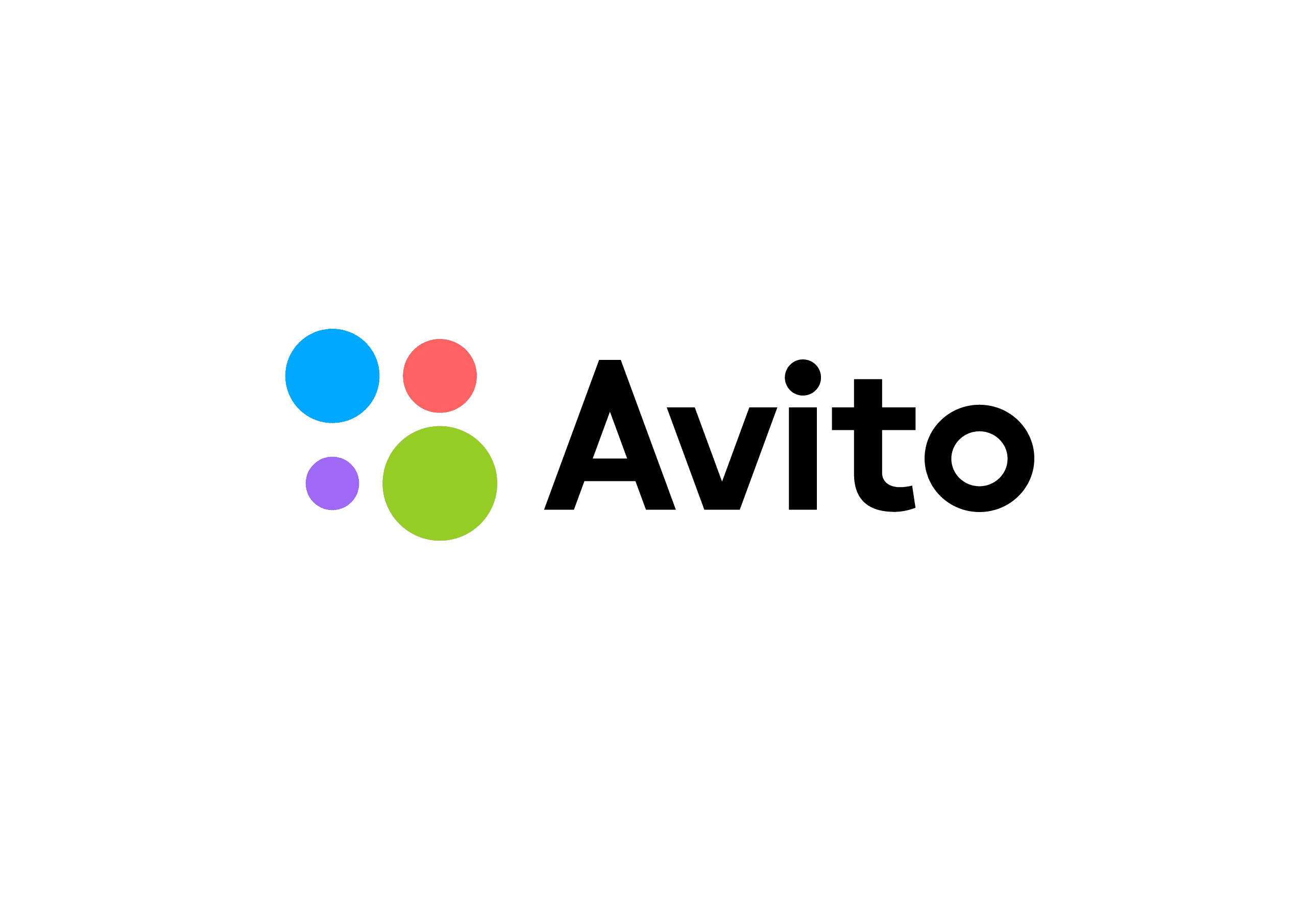 aviti_logo