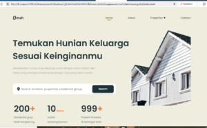 preview_image