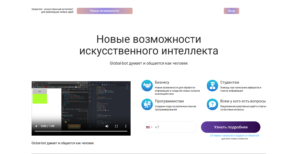 preview_image